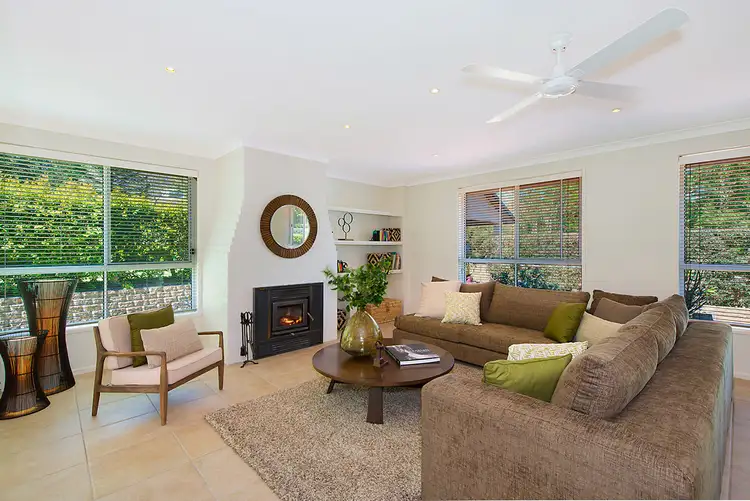 Sixth view of Homely house listing, 11 Birdwood Drive, Samford Valley QLD 4520