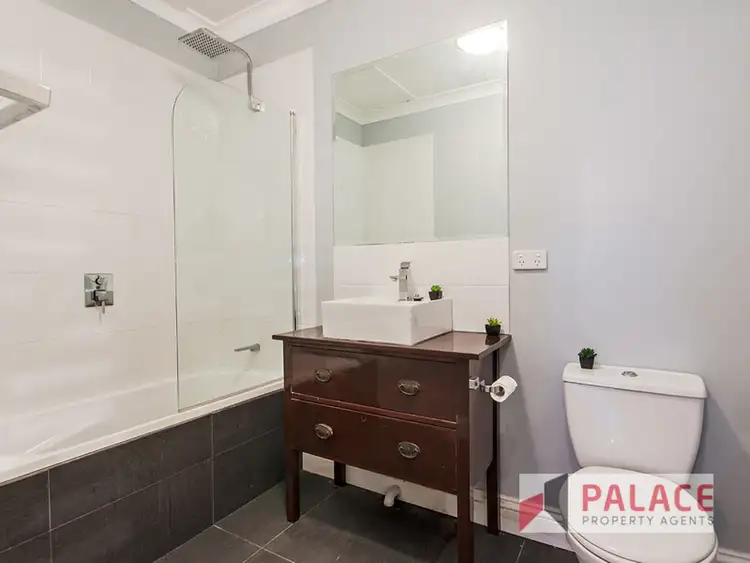 Second view of Homely house listing, 225 Warwick Road, Churchill QLD 4305