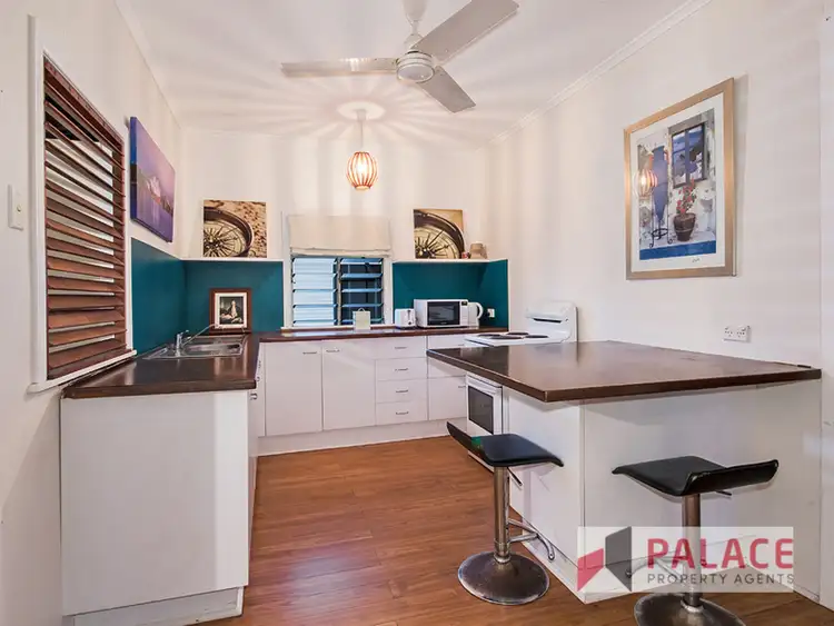 Third view of Homely house listing, 225 Warwick Road, Churchill QLD 4305