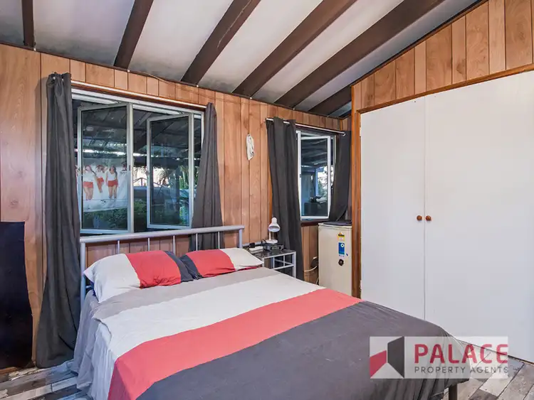 Sixth view of Homely house listing, 225 Warwick Road, Churchill QLD 4305
