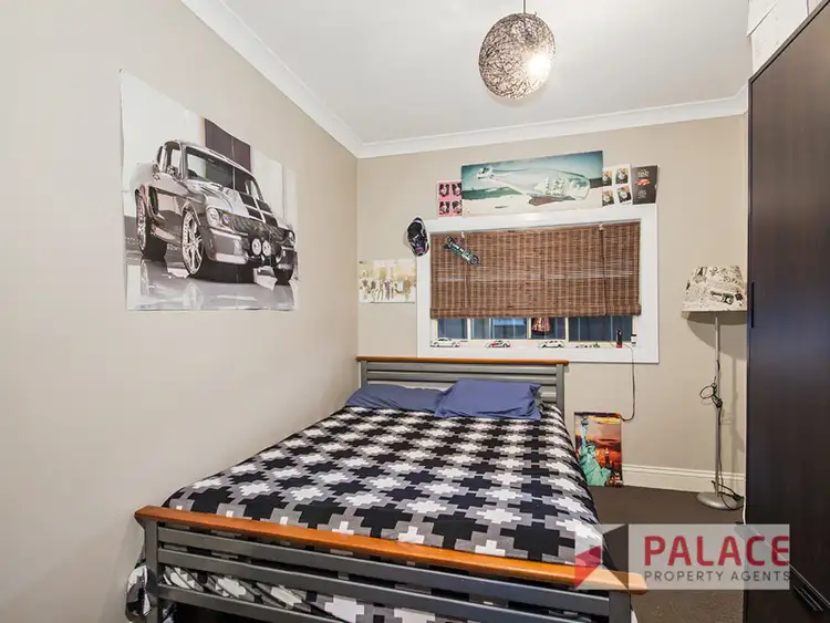 Seventh view of Homely house listing, 225 Warwick Road, Churchill QLD 4305
