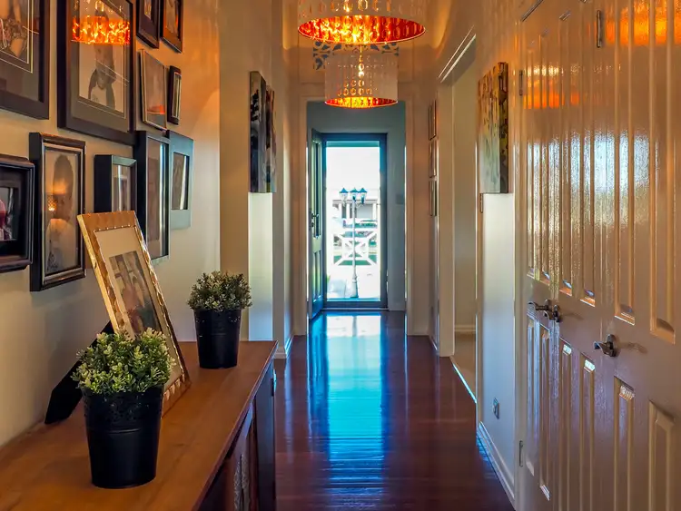 Second view of Homely house listing, 60 Kundes Road, Mount Samson QLD 4520