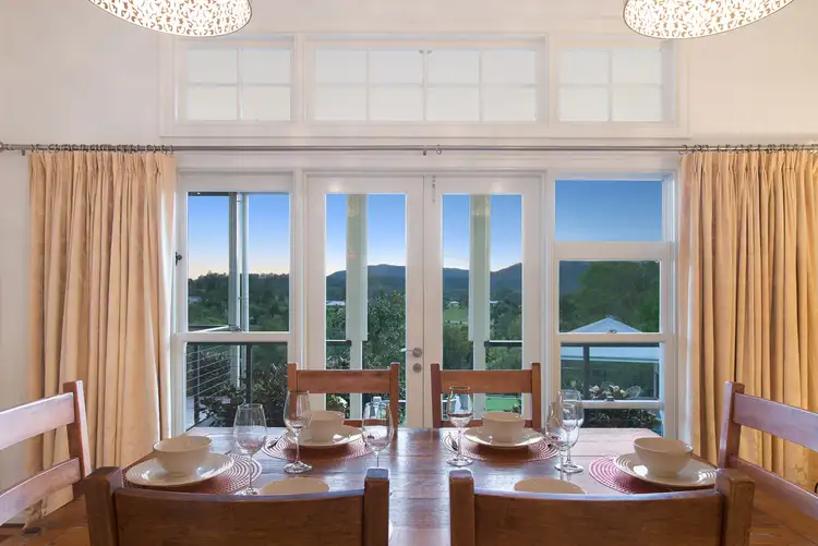 Sixth view of Homely house listing, 60 Kundes Road, Mount Samson QLD 4520