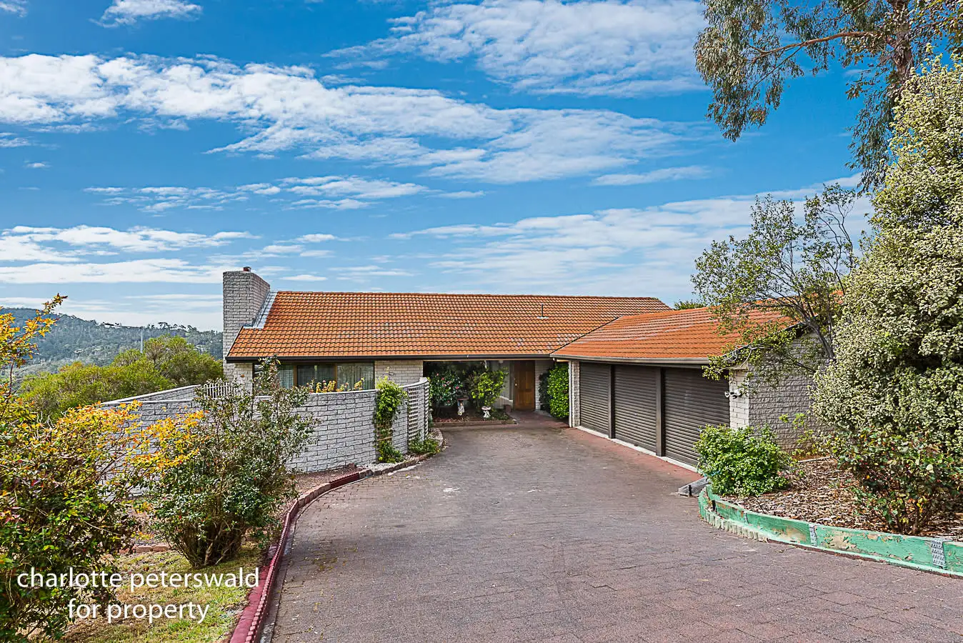 Main view of Homely house listing, 22 Dorset Drive, Kingston TAS 7050
