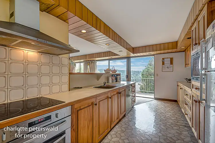 Third view of Homely house listing, 22 Dorset Drive, Kingston TAS 7050