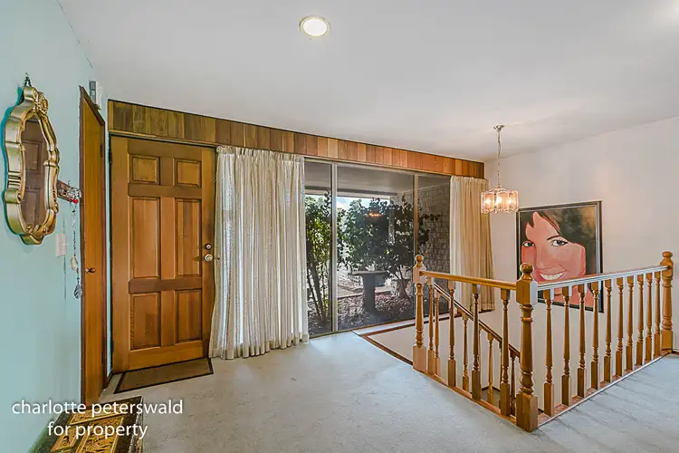 Sixth view of Homely house listing, 22 Dorset Drive, Kingston TAS 7050