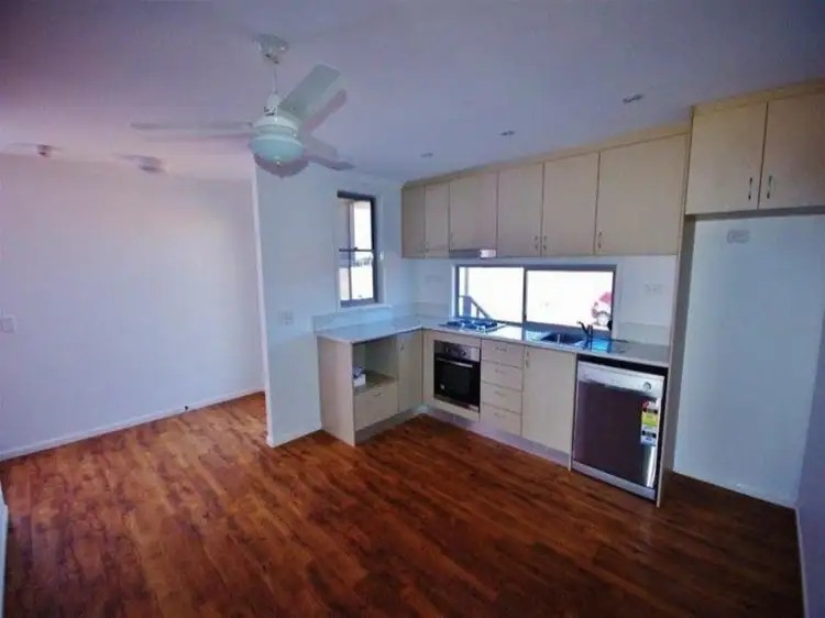 Second view of Homely house listing, 35 Balyarra Parkway, Baynton WA 6714