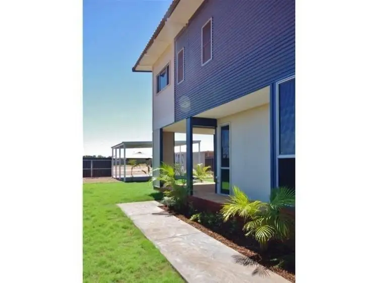 Third view of Homely house listing, 35 Balyarra Parkway, Baynton WA 6714