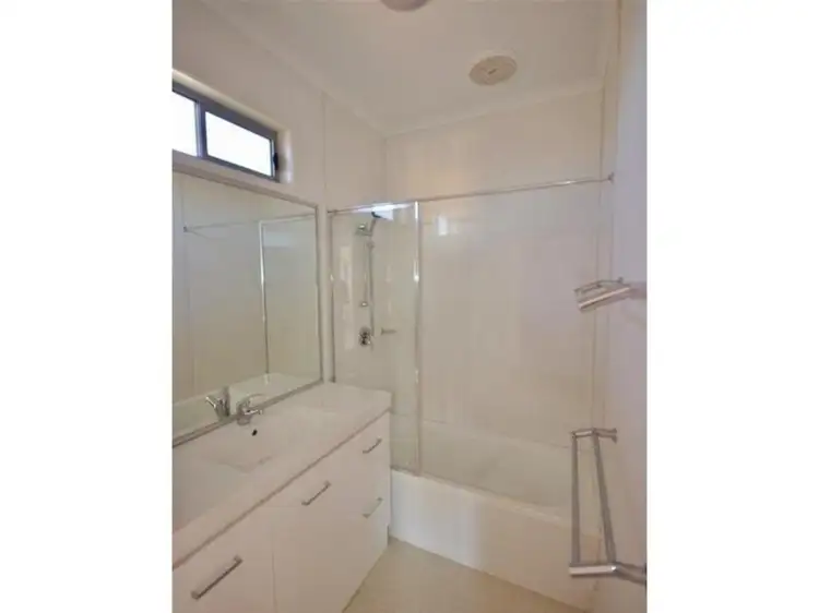 Fifth view of Homely house listing, 35 Balyarra Parkway, Baynton WA 6714