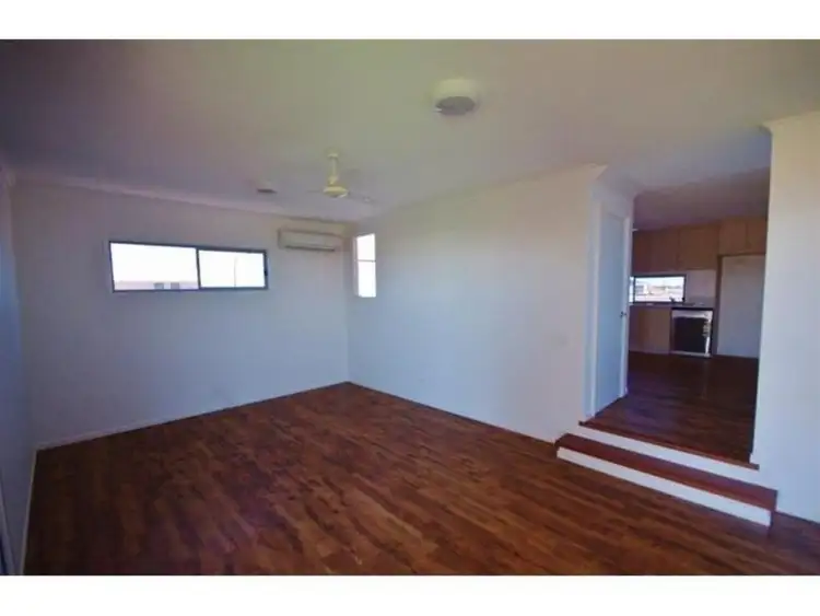 Sixth view of Homely house listing, 35 Balyarra Parkway, Baynton WA 6714