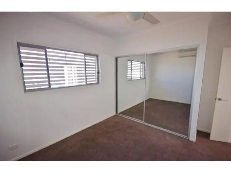 Seventh view of Homely house listing, 35 Balyarra Parkway, Baynton WA 6714