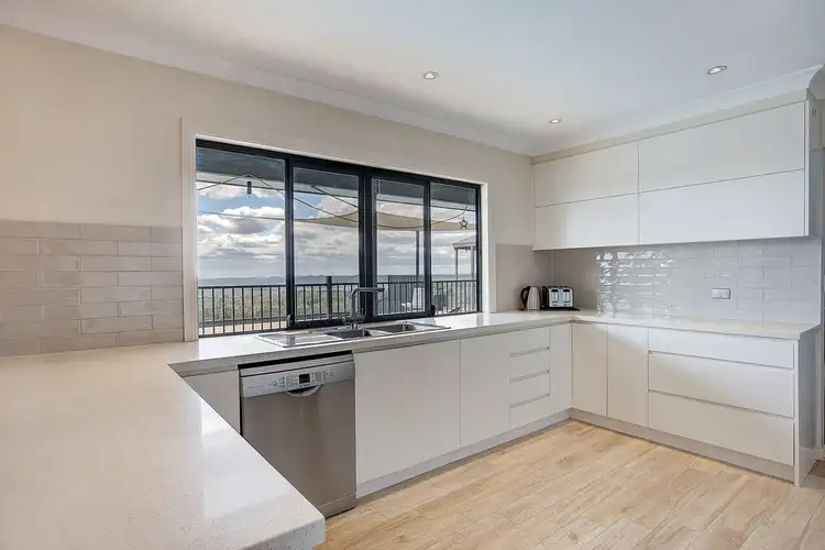 Seventh view of Homely rural property listing, Address available on request