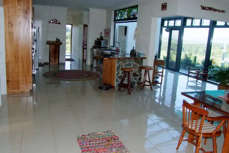 Sixth view of Homely rural property listing, Address available on request