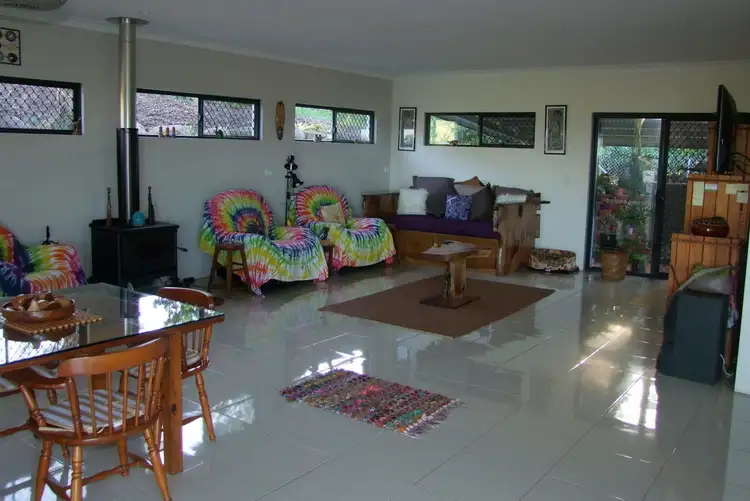 Seventh view of Homely rural property listing, Address available on request