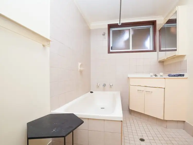 Sixth view of Homely house listing, 29 Styles Road, Port Hedland WA 6721