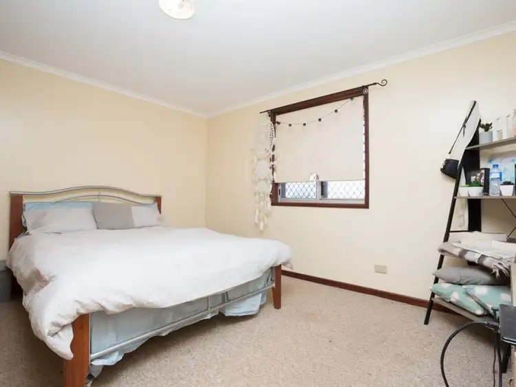 Seventh view of Homely house listing, 29 Styles Road, Port Hedland WA 6721