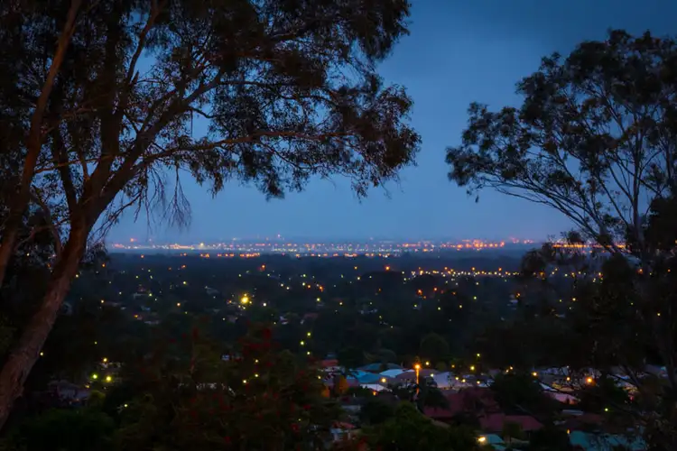 52 Henrietta Avenue, Mount Nasura WA 6112