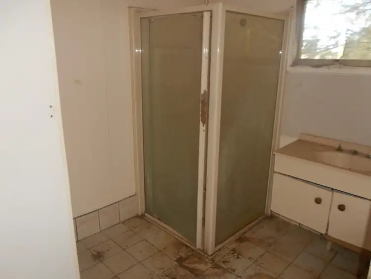 Third view of Homely house listing, 21 Palmer Street, Ingham QLD 4850