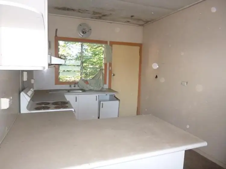 Fifth view of Homely house listing, 21 Palmer Street, Ingham QLD 4850