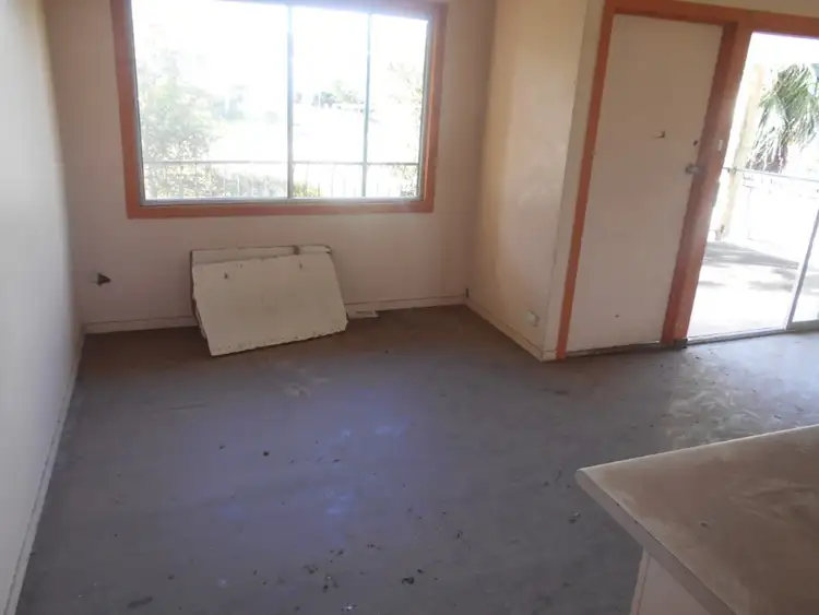 Sixth view of Homely house listing, 21 Palmer Street, Ingham QLD 4850