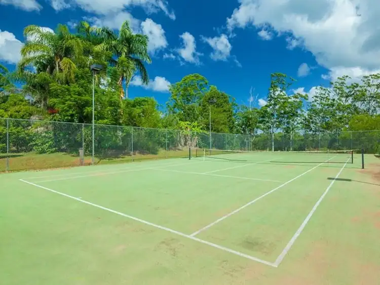 Third view of Homely house listing, 88 Gold Creek Road, North Arm QLD 4561