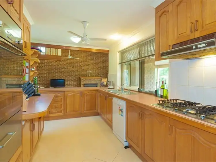 Sixth view of Homely house listing, 88 Gold Creek Road, North Arm QLD 4561