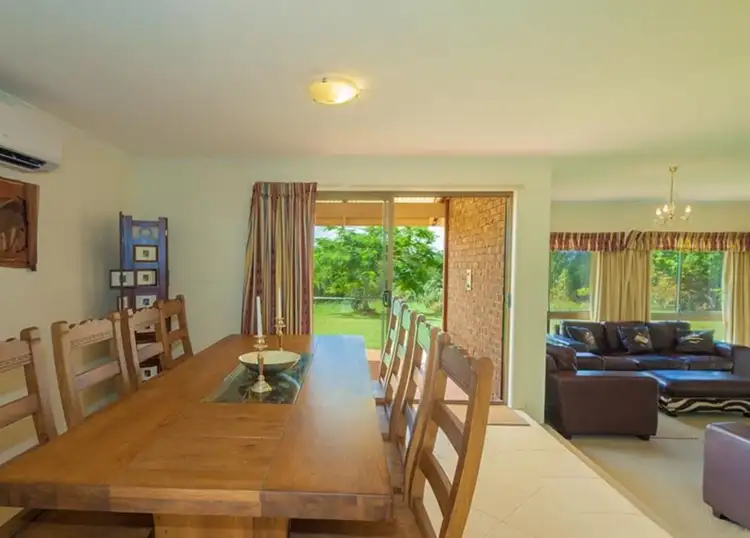 Seventh view of Homely house listing, 88 Gold Creek Road, North Arm QLD 4561