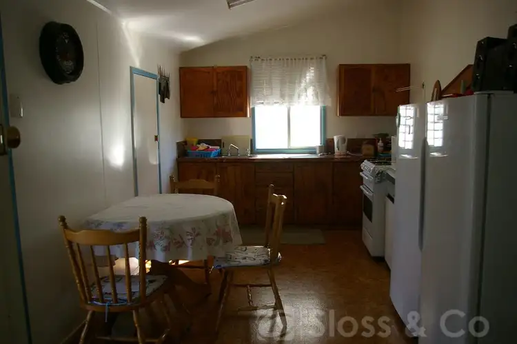Third view of Homely house listing, 12 Campbell Street, Goondiwindi QLD 4390