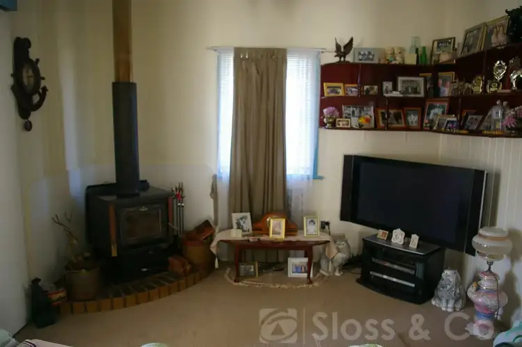 Fourth view of Homely house listing, 12 Campbell Street, Goondiwindi QLD 4390