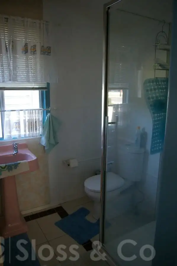 Sixth view of Homely house listing, 12 Campbell Street, Goondiwindi QLD 4390