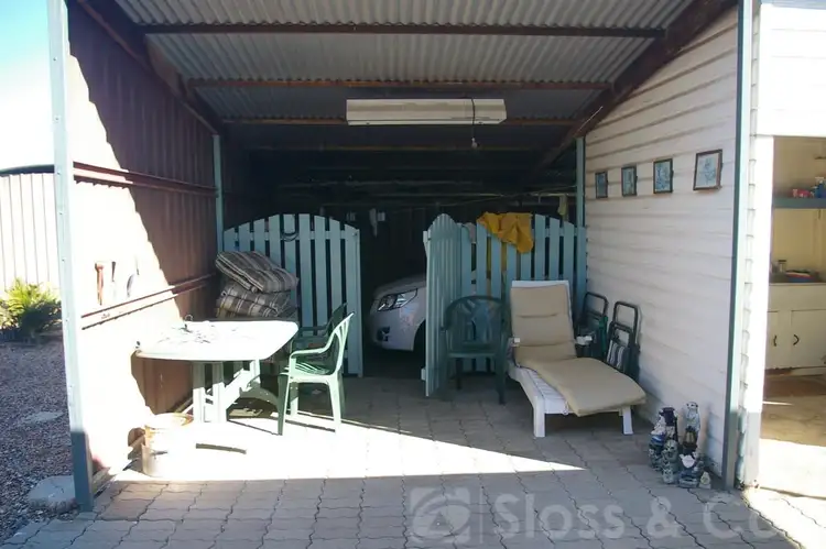 Seventh view of Homely house listing, 12 Campbell Street, Goondiwindi QLD 4390