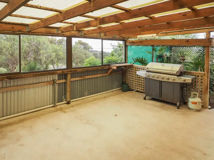 Fifth view of Homely house listing, 37 Eric Avenue, Port Lincoln SA 5606