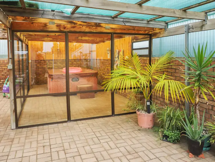 Sixth view of Homely house listing, 37 Eric Avenue, Port Lincoln SA 5606