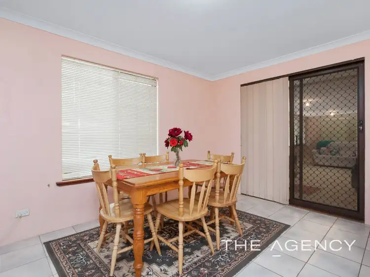 Seventh view of Homely house listing, 4 River Court, Greenfields WA 6210