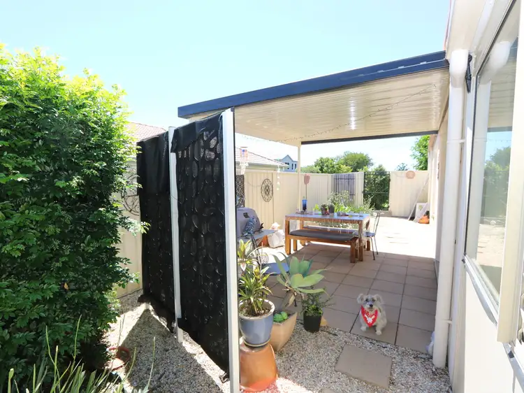 Second view of Homely house listing, 16 Amie Place, Raceview QLD 4305