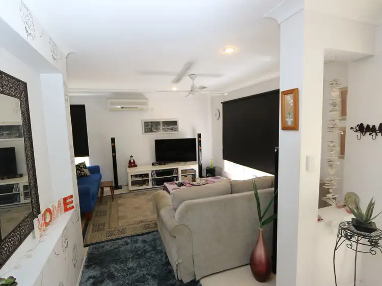 Third view of Homely house listing, 16 Amie Place, Raceview QLD 4305