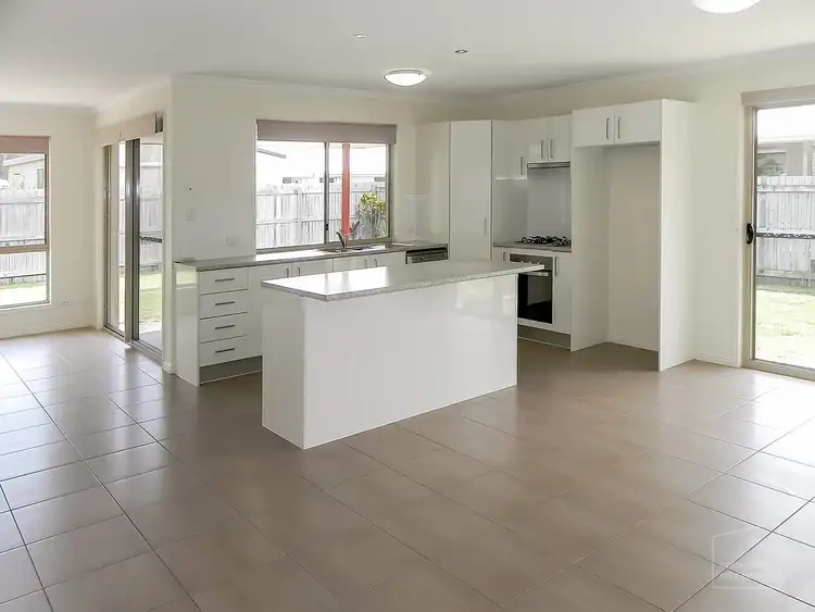 Third view of Homely house listing, 7 Wonga Circuit, Beerwah QLD 4519