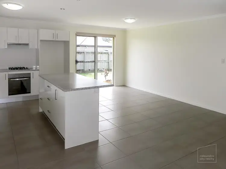 Fourth view of Homely house listing, 7 Wonga Circuit, Beerwah QLD 4519