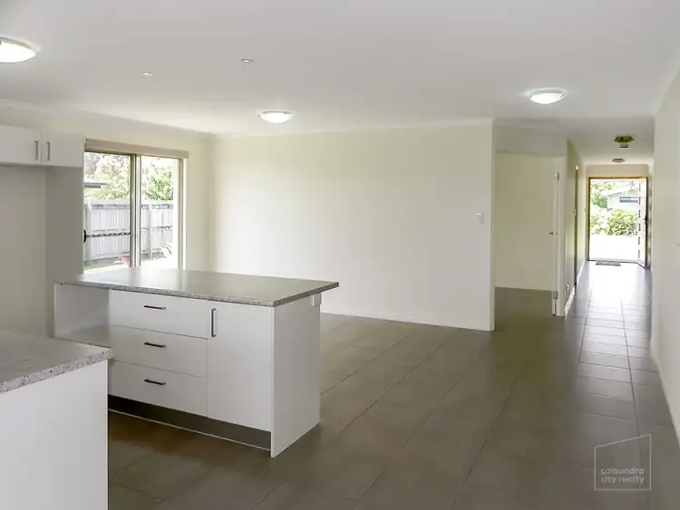 Fifth view of Homely house listing, 7 Wonga Circuit, Beerwah QLD 4519