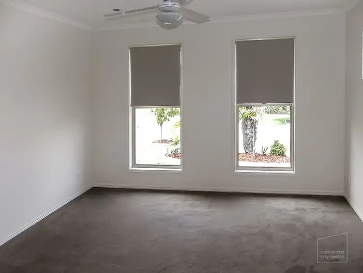 Seventh view of Homely house listing, 7 Wonga Circuit, Beerwah QLD 4519