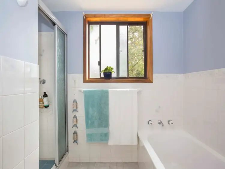 Fifth view of Homely house listing, 5 Surf Tide Avenue, Bawley Point NSW 2539