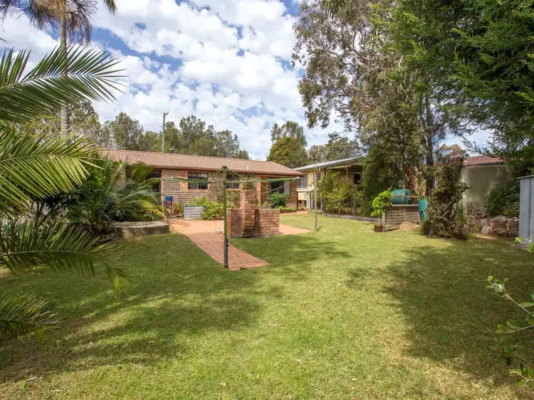 Sixth view of Homely house listing, 5 Surf Tide Avenue, Bawley Point NSW 2539