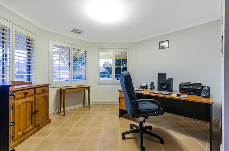 Sixth view of Homely house listing, 184 Delgado Parade, Iluka WA 6028