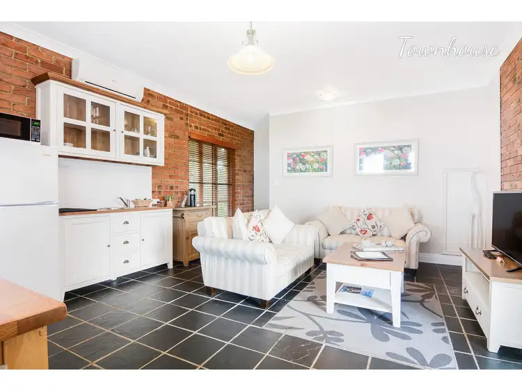 Fourth view of Homely house listing, 166 Balmoral Road, Montville QLD 4560