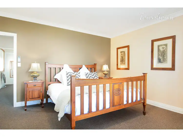 Fifth view of Homely house listing, 166 Balmoral Road, Montville QLD 4560