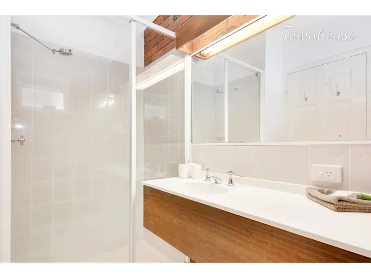 Sixth view of Homely house listing, 166 Balmoral Road, Montville QLD 4560