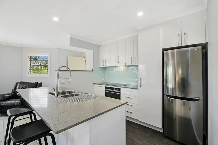 2/3-5 First Avenue, Coolum Beach QLD 4573
