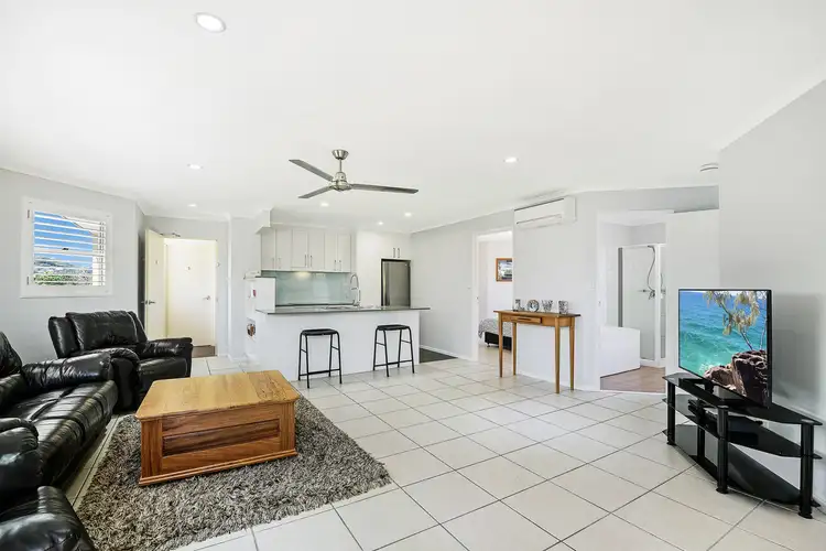 Sixth view of Homely apartment listing, 2/3-5 First Avenue, Coolum Beach QLD 4573