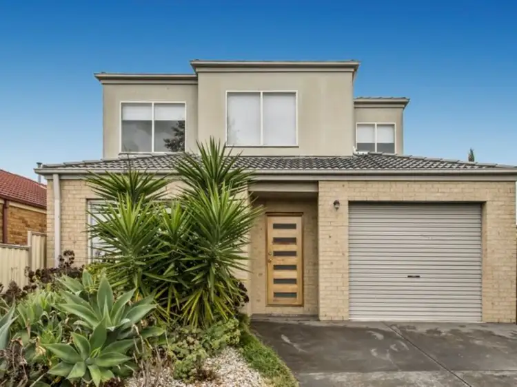 24A Caulfield Court, Narre Warren VIC 3805