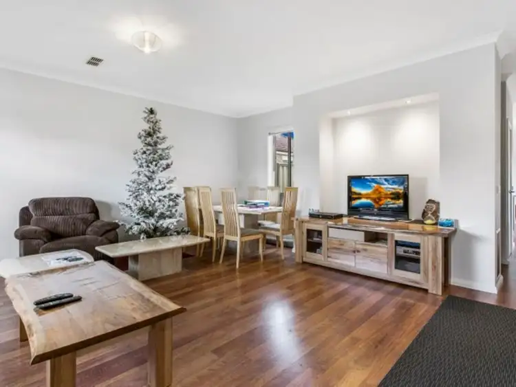 Fourth view of Homely house listing, 24A Caulfield Court, Narre Warren VIC 3805